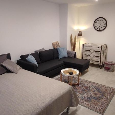 Perle Im Zentrum Von Mg / Minto 뮌헨글라드바흐 외부 사진