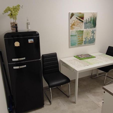 Perle Im Zentrum Von Mg / Minto 뮌헨글라드바흐 외부 사진