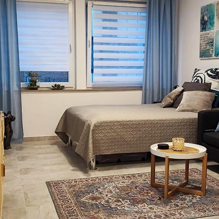Perle Im Zentrum Von Mg / Minto 뮌헨글라드바흐 외부 사진